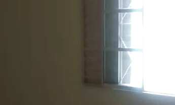 Imagem 7: ALUGA-SE CASA 1 DORMITÓRIO ** SOLO SAGRADO *