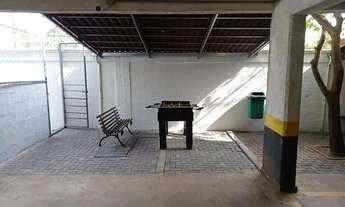 Imagem 4: Ref 16357 - Apartamento á Venda. Jardim Sta Terezinha, São Paulo