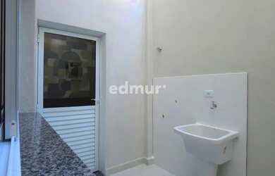 Imagem 7: APARTAMENTO no bairro Vila Linda com 58m². 2 dormitórios e 1 vagas. Confira