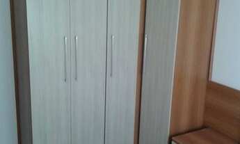 Imagem: Apartamento Dr Elias/ térreo