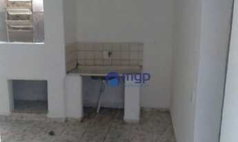 Imagem 5: Casa com 1 dormitório para alugar - Vila Medeiros