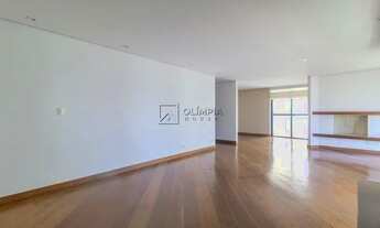 Imagem: Locação Apartamento 3 Dormitórios - 184