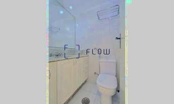 Imagem 5: SI 478 Apto 601251097-69