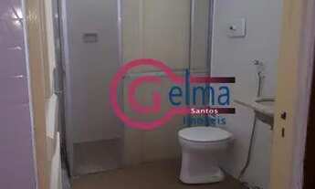 Imagem 3: Cód. 001 Apartamento com 3/4 sendo 1 suíte no bairro do Reduto