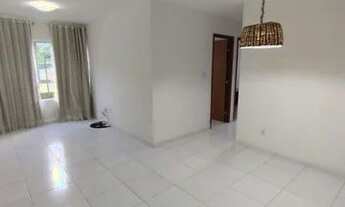 Imagem 6: Menor Valor Reserva São Lourenço 105 Mil