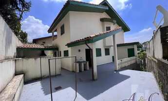 Imagem 4: Residencial - Chacara Pavoeiro