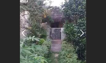 Imagem 7: Apartamento 48 metros 2 quartos 1 vaga 1 banheiro e sala