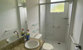 Imagem 3: Casa Arte de Viver - Aluguel