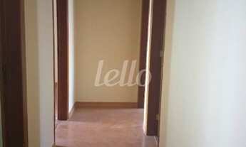 Imagem 4: São Paulo - Apartamento Padrão - Bom Retiro