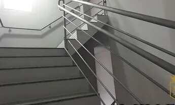 Imagem 3: Apartamento 1 Dorm. - Bairro Centro