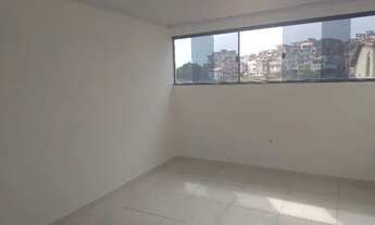 Imagem: Imóvel Garcia