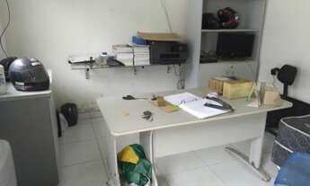 Imagem 5: Comercio Casa com 2 dormitórios