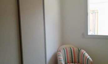 Imagem 7: CASA PARA A VENDA EM CONDOMÍNIO ILHA DAS ÁGUA EM SALTO - SP