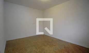 Imagem 7: Apartamento para Aluguel - Centro, 2 Quartos, 90 m2