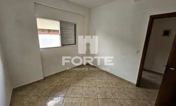 Imagem 6: MOGI DAS CRUZES - Apartamento Padrão - VILA BRÁS CUBAS