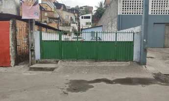 Imagem 5: Alugo casa Casa em condomínio com 2 dormitórios