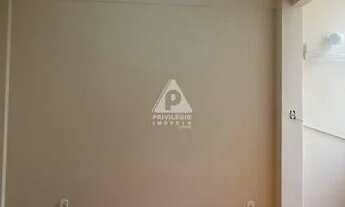 Imagem 8: Apartamento à venda, 2 quartos, Flamengo - RIO DE JANEIRO/RJ