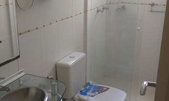 Imagem 6: Aluga se apt em BC