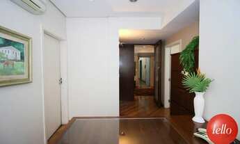 Imagem 7: São Paulo - Conjunto Comercial/Sala - Bela Vista