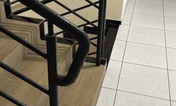 Imagem: Aluguel de apartamento praia de ponta negra