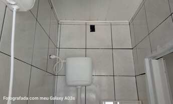 Imagem 5: CASA RESIDENCIAL em SÃO PAULO - SP, JARDIM SARAH