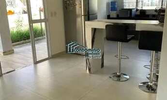 Imagem 5: Venda Residential / Condo Jaboticatubas MG