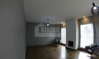 Imagem 5: CASA 4 QUARTOS PARA LOCAÇÃO EM OFICINAS