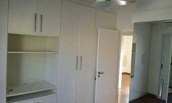 Imagem 4: Sobrado em condomínio 4 quartos em frente ao SESC