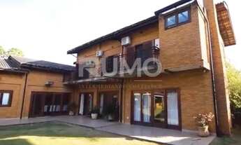 Imagem 3: Casa - Cidade Universitária - Campinas