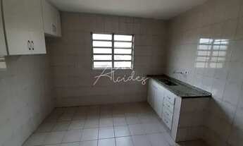 Imagem 2: Casa para alugar no bairro Vila Guarani (Z Sul) - São Paulo/SP, Zona Sul