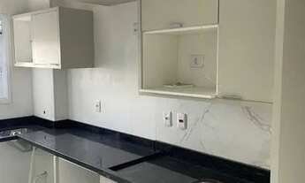 Imagem 4: Apartamento com 1 dormitório, 45 m² - venda por R$ 380.000,00 ou aluguel por R$ 2.150,00/m