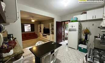 Imagem 5: Casas em Condomínio para locação em Niteroi no bairro Engenho do Mato