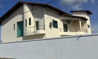 Imagem 12: Excelente Mansão em Condomínio