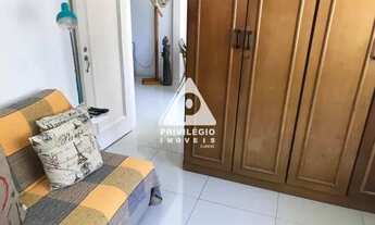 Imagem 7: Apartamento à venda, 2 quartos, 1 suíte, Ipanema - RIO DE JANEIRO/RJ