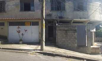 Imagem: Grupo RM Imóveis Anúncia! Ótima oportunidade