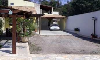 Imagem 7: Jundiaí - Casa Padrão - Jardim Colônia