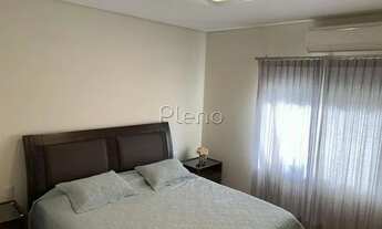 Imagem 6: Casa - Dois Córregos - Valinhos