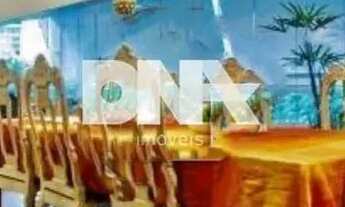 Imagem 2: Apartamento-À VENDA-Copacabana-Rio de Janeiro-RJ