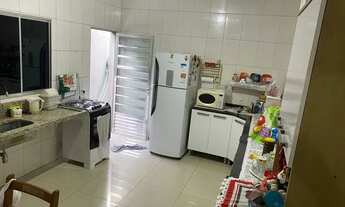 Imagem 2: Vendo casa Jardim portugal