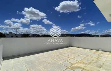 Imagem 3: BELO HORIZONTE - Apartamento Padrão - Letícia