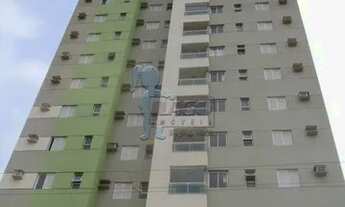 Imagem: Apartamento Padrão em Ribeirão Preto