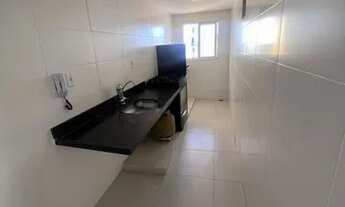 Imagem 6: OFERTA!!! Apartamento no Altiplano por R$ 2.000,00 com o condominio!