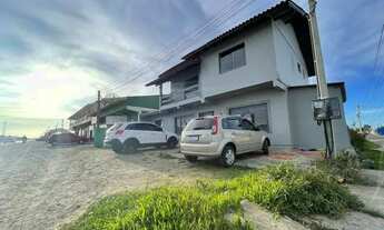 Imagem: Sobrado Residencial e Comercial para venda