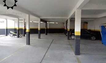 Imagem 3: SOBRADO QUITAÚNA