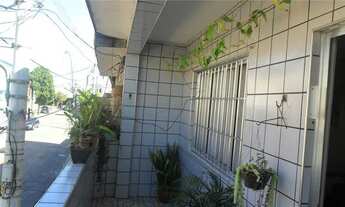 Imagem 3: Casa à venda, 4 quartos, 6 vagas, Jardim Tietê - São Paulo/SP