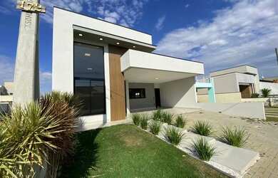 Imagem 2: Casa à venda Paulínia