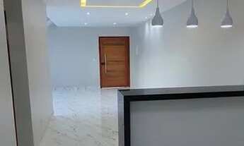 Imagem 5: JH Vende Casa no Condomínio Euroville