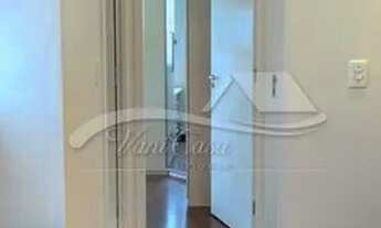 Imagem 7: Apartamento 2 Quartos à venda, Sacomã - São Paulo