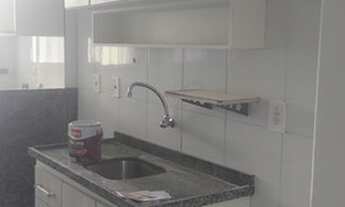 Imagem 2: Qualivida Apartamento com 3 dormitórios