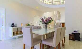 Imagem 5: Venda Casa com 4 dormitórios